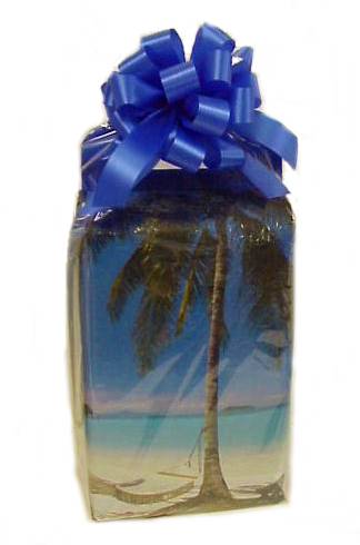 Gourmet Basket, Marco Island & Naples (FL) Gift & Gourmet Delivery